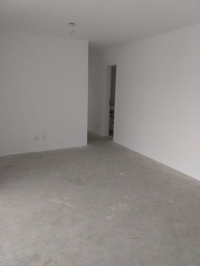 Apartamento, 4 quartos, 129 m² - Foto 4