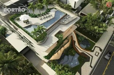 Casa, 5 quartos, 102 m² - Foto 2