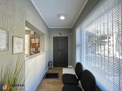 Prédio Inteiro, 250 m² - Foto 4
