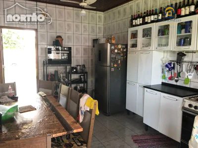 Casa, 4 quartos, 130 m² - Foto 2