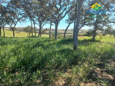 Fazenda, 2 quartos - Foto 1