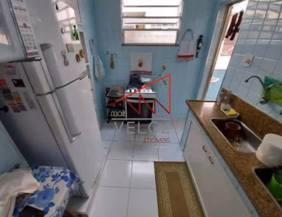 Apartamento, 3 quartos, 135 m² - Foto 1