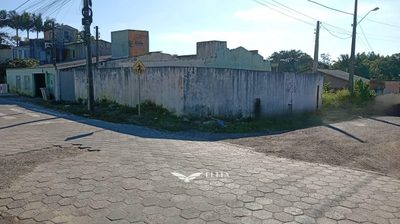 Terreno, 297 m² - Foto 2