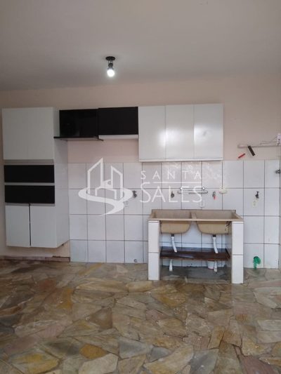 Casa, 4 quartos, 207 m² - Foto 5