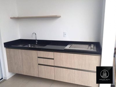 Sobrado, 3 quartos, 139 m² - Foto 5