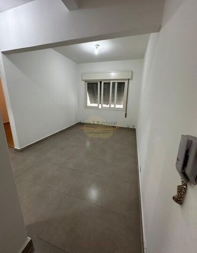 Apartamento, 1 quarto, 50 m² - Foto 5