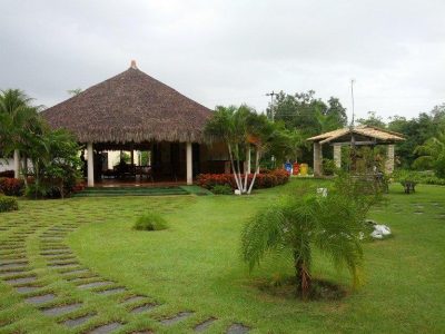 Terreno, 359 m² - Foto 1