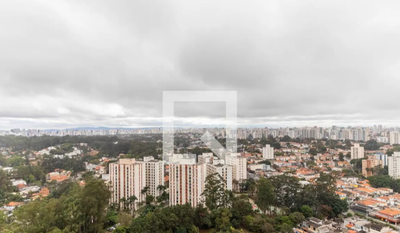 Apartamento, 3 quartos, 195 m² - Foto 4