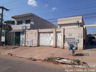 Apartamento, 2 quartos, 54 m² - Foto 1