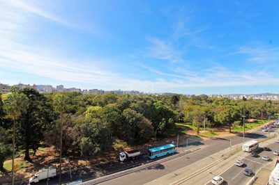 Apartamento, 2 quartos, 57 m² - Foto 4