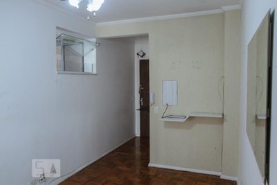 Apartamento, 2 quartos, 58 m² - Foto 3