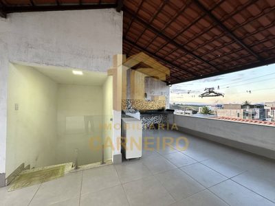 Casa, 3 quartos, 170 m² - Foto 2