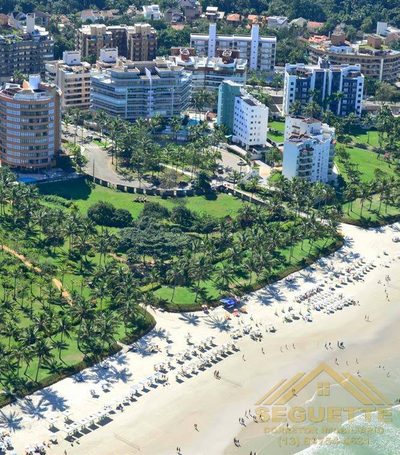 Cobertura, 4 quartos, 430 m² - Foto 4