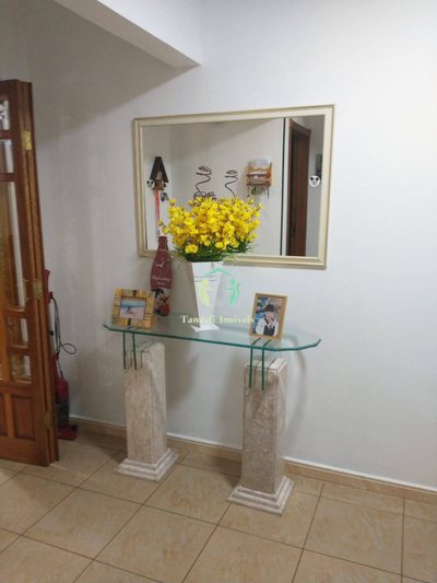 Sobrado, 3 quartos, 273 m² - Foto 5
