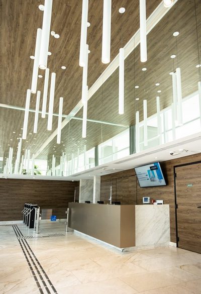 Sala-Conjunto, 39 m² - Foto 5