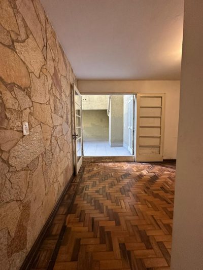 Depósito-Galpão, 73 m² - Foto 2