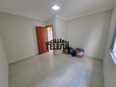 Casa, 3 quartos, 220 m² - Foto 3