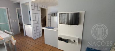 Casa, 2 quartos, 90 m² - Foto 5