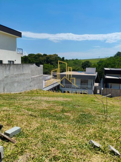 Terreno, 300 m² - Foto 5