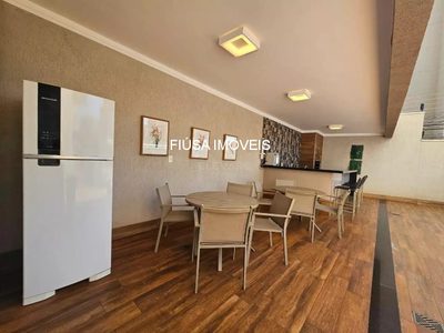 Apartamento, 3 quartos, 127 m² - Foto 5