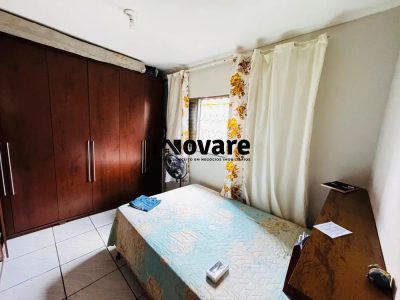 Casa, 2 quartos, 93 m² - Foto 3