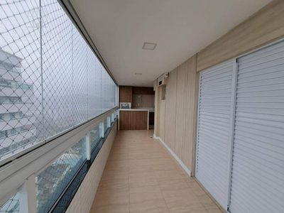 Apartamento, 3 quartos - Foto 4