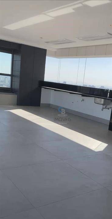 Apartamento, 4 quartos, 337 m² - Foto 4
