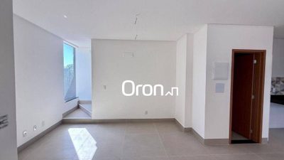 Sobrado, 3 quartos, 138 m² - Foto 4