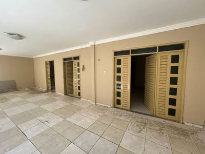 Casa, 7 quartos - Foto 3