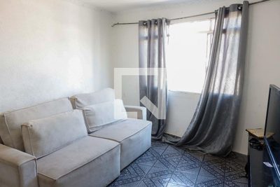 Casa, 3 quartos, 320 m² - Foto 5