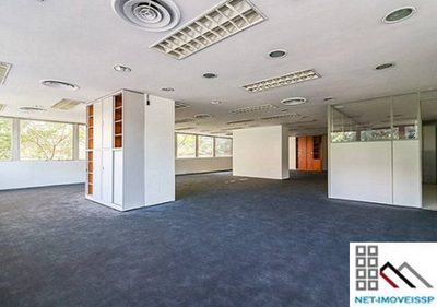 Sala-Conjunto, 265 m² - Foto 1