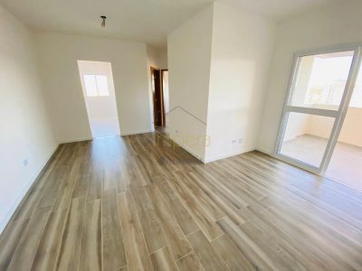 Apartamento, 2 quartos, 120 m² - Foto 5