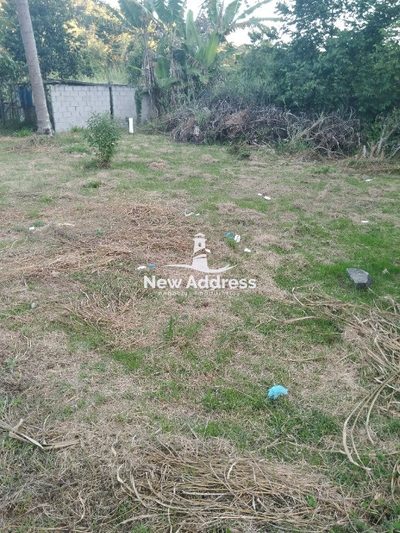 Terreno, 936 m² - Foto 4