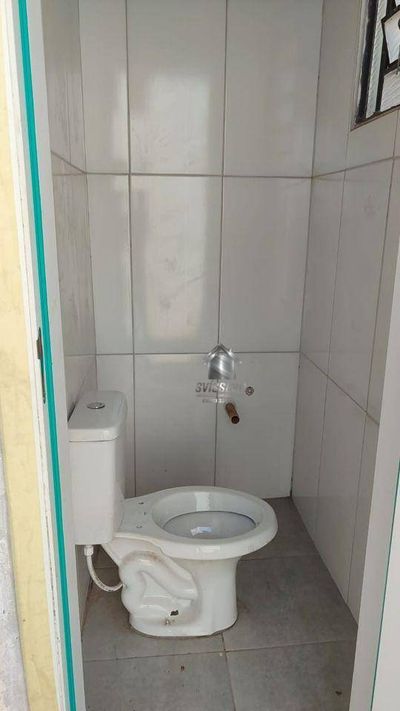 Casa, 2 quartos, 80 m² - Foto 5