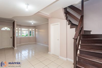 Casa, 3 quartos, 115 m² - Foto 3