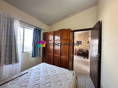 Casa, 2 quartos - Foto 5