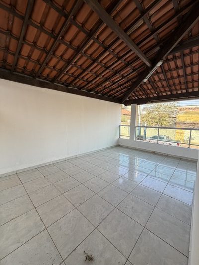 Apartamento, 3 quartos - Foto 3