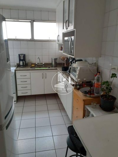 Apartamento, 2 quartos, 68 m² - Foto 4