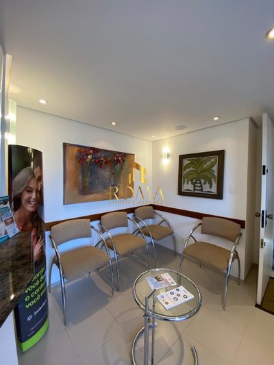 Sala-Conjunto, 82 m² - Foto 4