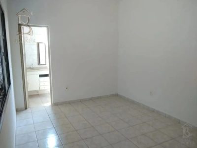 Casa, 3 quartos, 300 m² - Foto 3