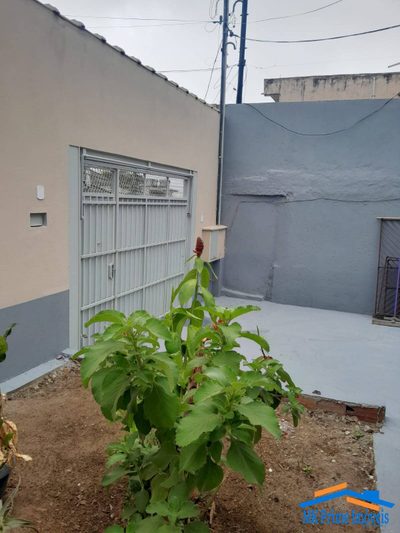 Casa, 2 quartos, 114 m² - Foto 5