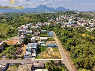 Terreno, 360 m² - Foto 3