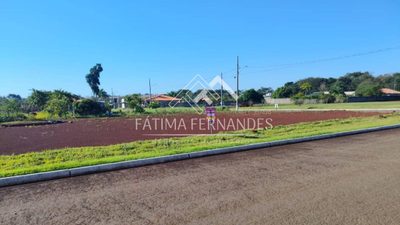 Terreno, 1079 m² - Foto 1