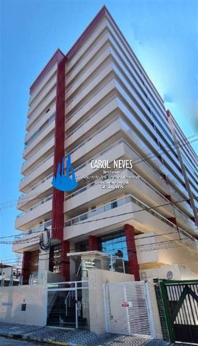 Apartamento, 2 quartos, 77 m² - Foto 2