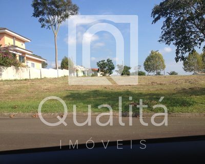 Terreno, 1047 m² - Foto 4