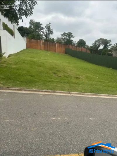 Terreno, 464 m² - Foto 4