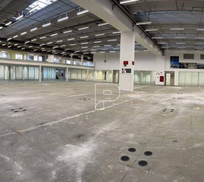 Sala-Conjunto, 4243 m² - Foto 4