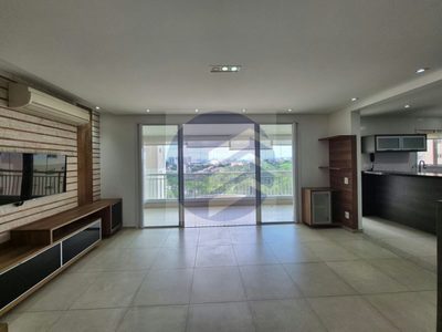 Apartamento, 2 quartos, 110 m² - Foto 4