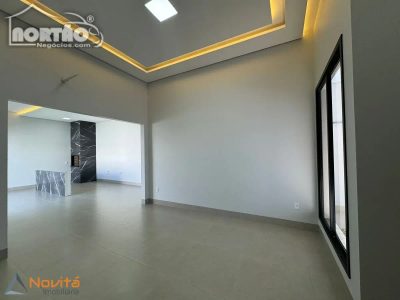 Casa, 2 quartos, 168 m² - Foto 3