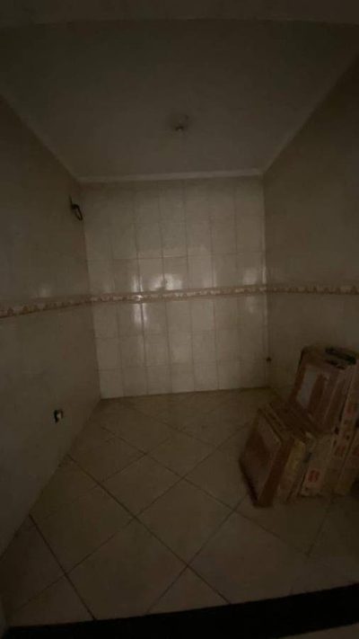 Casa, 3 quartos, 250 m² - Foto 1